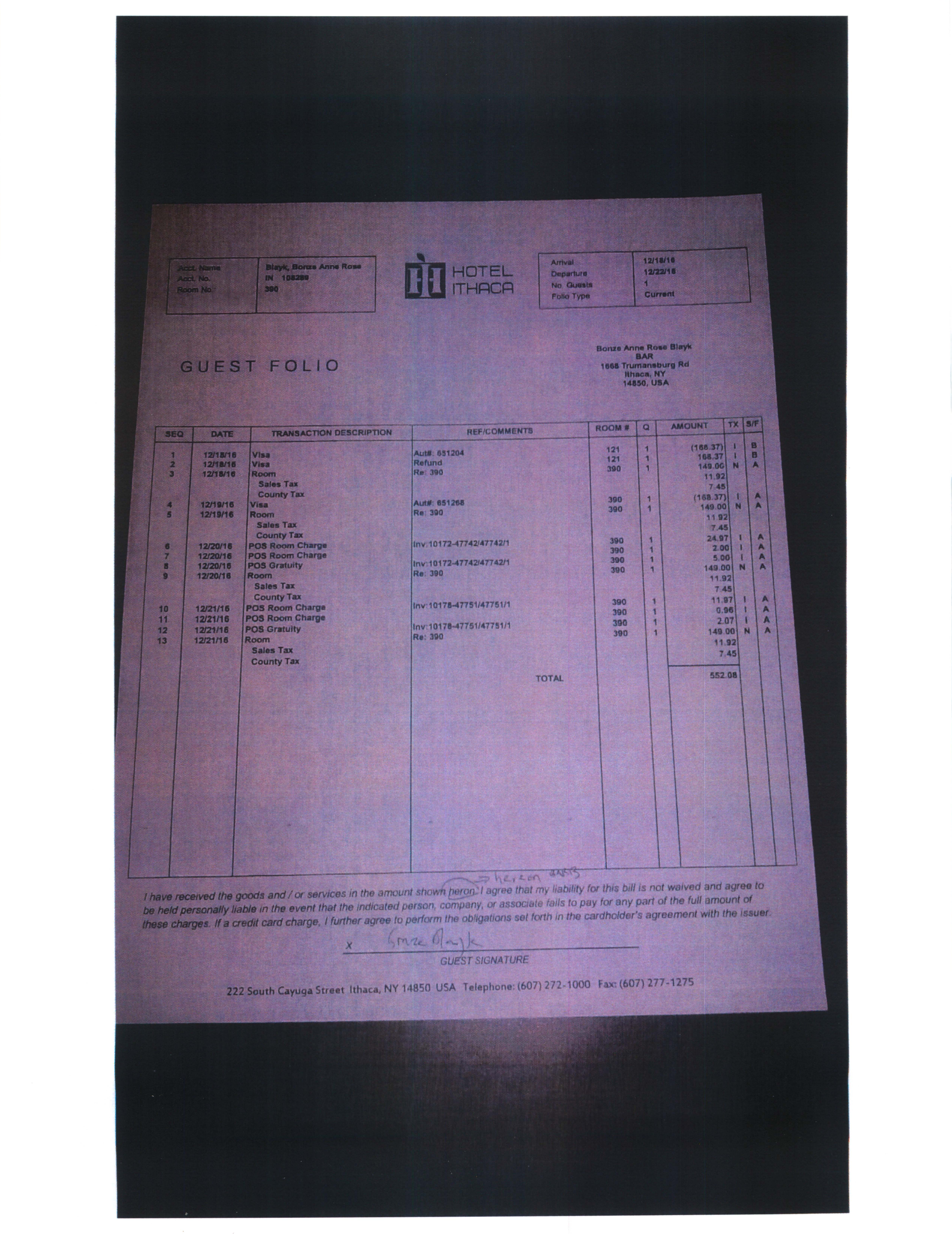 ./2022-02-23 - Kevin Field PhD DROP - p 13.png